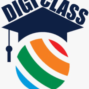 Digi Class Course Payment